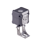 behintaab-wallwasher-1w