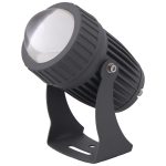 jetlight-3w-behintaab