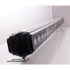 wallwasher-behintaab-2way-24w