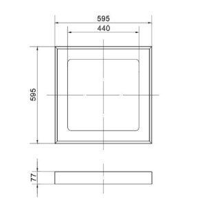 atlasnoor-downlight-helion