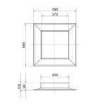 atlasnoor-downlight-hila