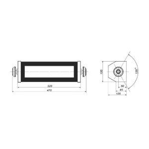 atlasnoor-led-aris-40w