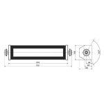 atlasnoor-led-aris-80w