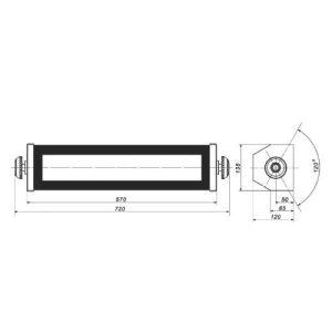 atlasnoor-led-aris-80w