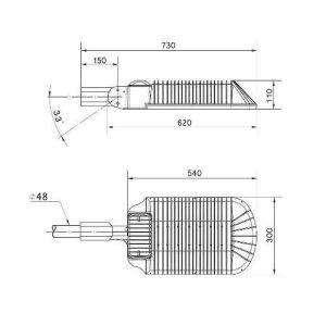 atlasnoor-led-streetlight-tara