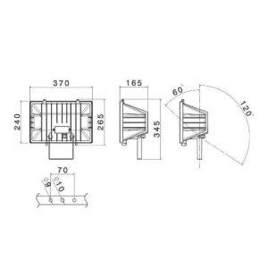 atlasnoor-projector-asa