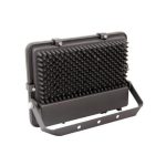 behintaab-projector-E-100w