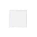 panellight-sadafi-85w