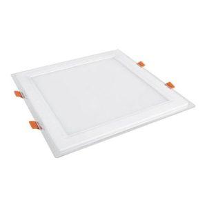 pars-shoa-panel-square-30w-glaris