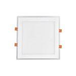 pars-shoa-panel-square-42w-glaris