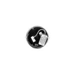 parsshoa-avisa-8w