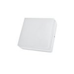 parsshoa-downlight-avash-24w