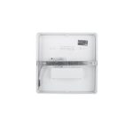 parsshoa-downlight-avash-24w