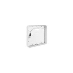 parsshoa-downlight-rona-20w