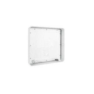 parsshoa-downlight-rona-30w