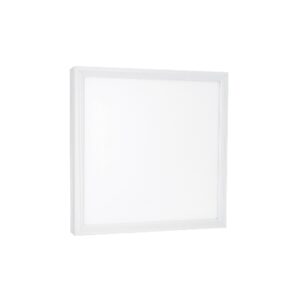 parsshoa-downlight-rona-50w-60x60