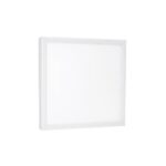 parsshoa-downlight-rona-65w-60x60