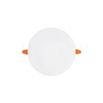 parsshoa-fullight-12w-circle