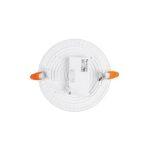 parsshoa-fullight-12w-circle