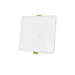 parsshoa-fullight-12w-square