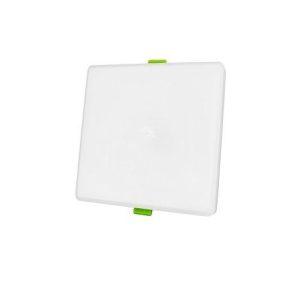 parsshoa-fullight-12w-square