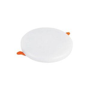 parsshoa-fullight-20w-circle