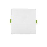 parsshoa-fullight-20w-square