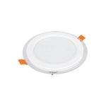 parsshoa-glaris-12w