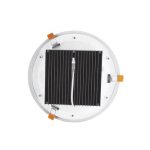 parsshoa-glaris-42w