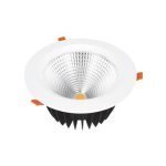 parsshoa-harmonic-60w
