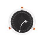 parsshoa-harmonic-60w