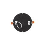 parsshoa-slim-12w