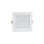 parsshoa-solaris-12w-square