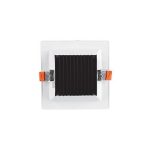 parsshoa-solaris-12w-square