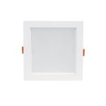 parsshoa-solaris-18w-square