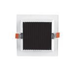 parsshoa-solaris-18w-square