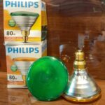 Philips-80w