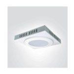 atlasnoor-led-downlight-parto