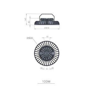 atlasnoor-projector-anashid-100w