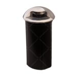 rasam-dafni-RL 101-DR1