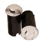 rasam-dafni-RL 101-DR2