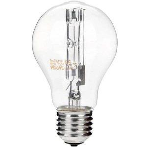 philips- lamp- 105w