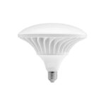 لامپ سفینه ای 40 وات آیسو