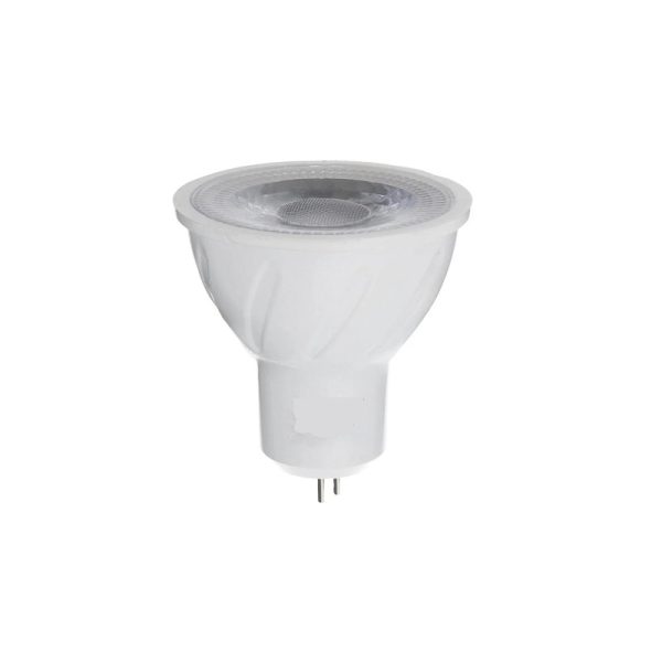 لامپ هالوژنی 7 وات SMD آیسو