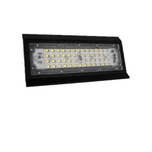 پروژکتور آرشیدا ۵۰ وات رنگی SMD