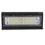 پروژکتور آرشیدا ۵۰ وات SMD