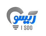 آیسو