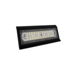 پروژکتور آرشیدا ۵۰ وات SMD