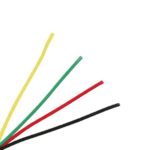 سیم مفتول آمل