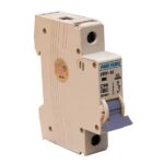 فیوز مینیاتوری تک فاز 16 آمپر پارس فانال مدل C16